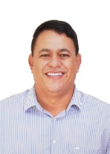 NENÉN DO AÇOUGUE