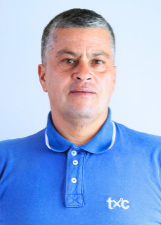 ATAIDES CORRETOR