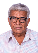 DOMICIO DA COOPERATIVA