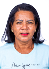 MARIA MUNIZ