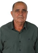 ADALARDO NAVES DA CUNHA NETO