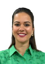 ANA PAULA GARCIA