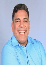 ANDERSON SALES