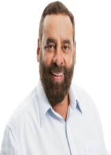 PAULO MAGALHAES