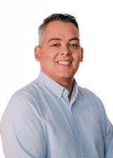 LEO JOSÉ