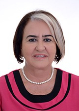 CLEUZA