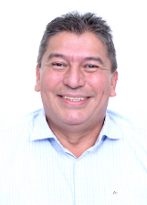 FRANCISCO DE MOURA TEIXEIRA FILHO