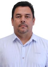 ALEXANDRE