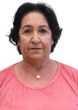 MARIA LÚCIA DE MESQUITA.