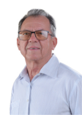 TIAOZINHO BARROSO