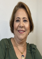 FLORINDA