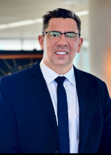 MARCO AURÉLIO