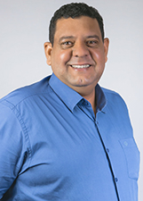 MARCELO DE OLIVEIRA