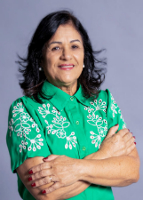 CIDA