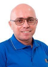 BETO PORRINHA