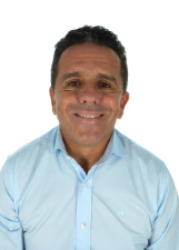 MAURO HENRIQUE