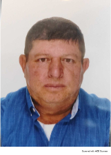 LINDOMAR PROAP