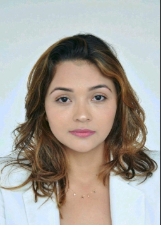 POLYANA RODRIGUES