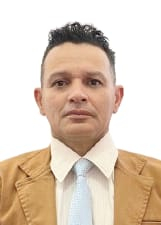 ANDRE RELIQUIAS