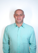 PROFESSOR MANOEL JUNIOR