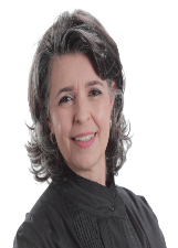 ISABEL CRISTINA ARAUJO