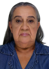 SOCORRO MEDEIROS