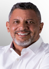 MARCÃO DA PANIFICADORA
