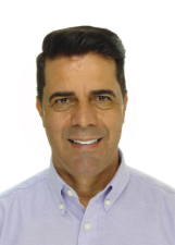 MARCIO MAMEDE