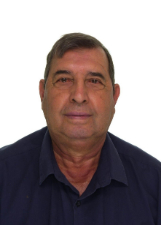 PEDRO AZULÃO