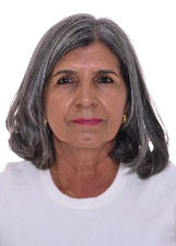 PROFESSORA TIA ANISIA