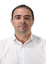 ELIEZER DO PASTOR