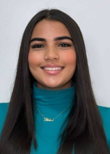 HELOÁ CRISTINA