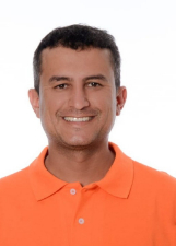 ANDRÉ TRIGUEIRO
