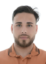 CLAUDIO CAPONI