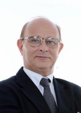 CARLOS FAUSTO