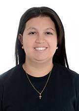BRUNA SOARES