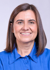 ELIVONE