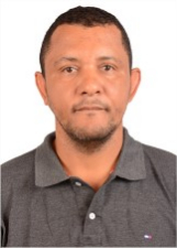 DIDA GAVIAO