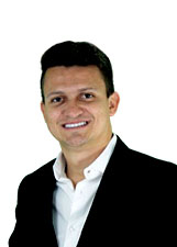 EDER LACERDA