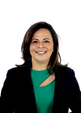 KÉLEN DE TARCÍSIO