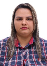LAIS MANDIOCA