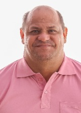 MAX DO DELEI