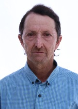MARQUIM GUACHO
