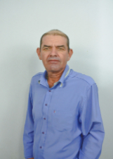 ALEXANDRE