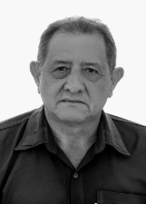 BENJAMIN (BEJIM)