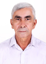 ADEMAR DO BURITIZINHO