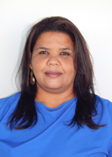 FABINHA DIAS