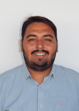 ANDRE DO JOAO FERRUADO