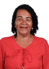 LUZE MARIA