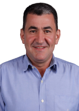 MARCELO